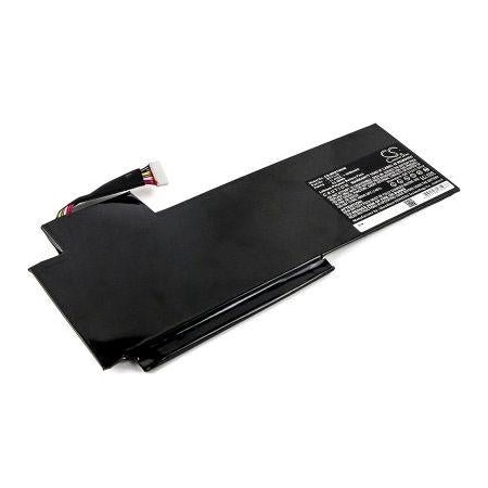 Bsc Preferred Schenker XMG C703 Laptop and Notebook Replacement Battery CS-MRS700NB.3